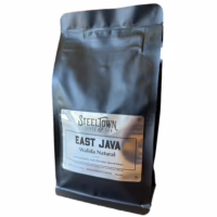 East Java Walida Natural