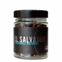 Jars El Salvador